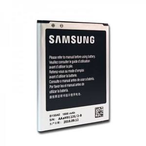 Orginal Battery Samsung I8260 (EB-BG360CBU)