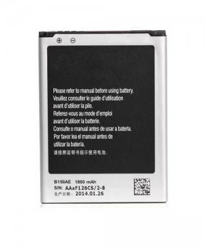  Battery samsung I8262 (B150AE)