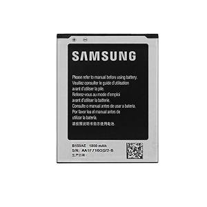 Battery samsung Core Prim (B150AE)