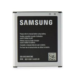 Battery samsung G360 p  (EB-BG360CBC)