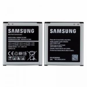 Battery samsung G360F (EB-BG360CBC)