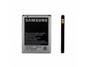 Battery samsung J200F (EB-BG360CBC)