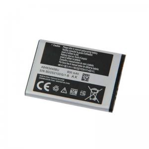 Battery samsung M620 (AB463446BU)