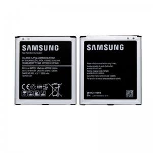 Battery samsaung J500F (EB-BG531BBE)