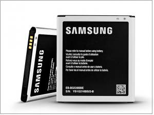 Battery samsung G530F (EB-BG530BBE)
