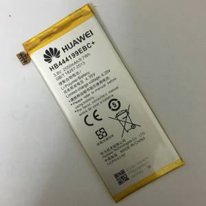  BATTERY  HONOR 4C (HB444199EBC)