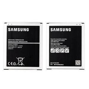 Battery samsung J7 2015 (EB-BJ700)