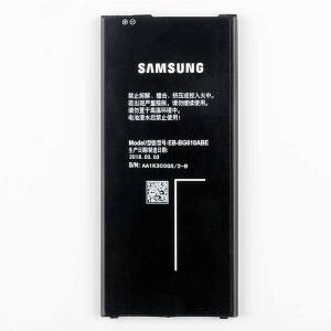 Battery samsung J4 plus (EB-BJ700)