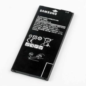 Battery samsung J4 plus (EB-BJ700)