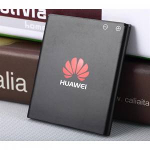 Orginal Battery Huawei  V15 (U8833)