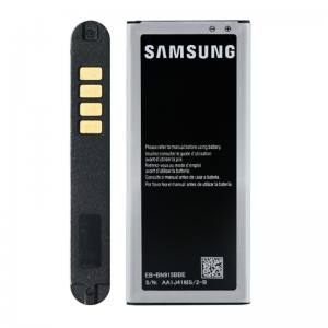 Original battery Samsung NOTE4 (EB-bN910BBE)