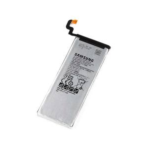 Original battery samsung NOTE5 (EB-BN920ABE)