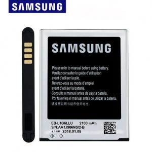 Original Samsung Galaxy Battery I9300 (EB-L1G6LLU)