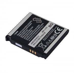 Original battery samsung S3600 (AB533640CU)