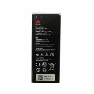 Orginal Huawei Ascend G730 Battery (HB4742A0RBW)