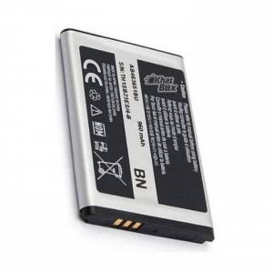 Original Battery samsung S3650 CORBY (AB463651BU)