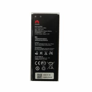  BATTERY  3C ( HB4742A0RBC)