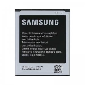 Original Battery samsung I8190 N (EB425161LU)