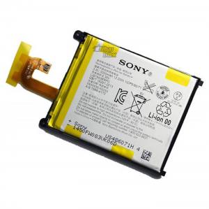  BATTERY XPERIA  Z2 (LIS1543ERPC )