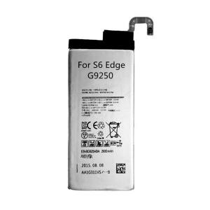 Original battery samsung S6 (EB-BG925ABE)