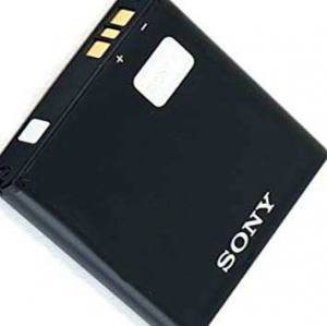  BATTERY  XPERIA J (BA900)