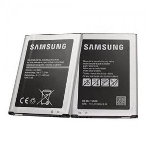 Original battery samsung galaxy J1 (EB-BJ100CBE)