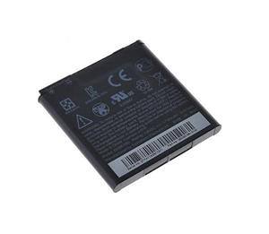  BATTERY  G17 (BG861100)