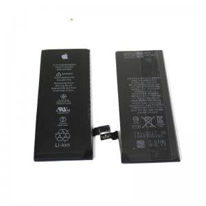 Original battery Iphon 6