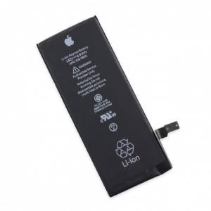 Original battery Iphon 6S