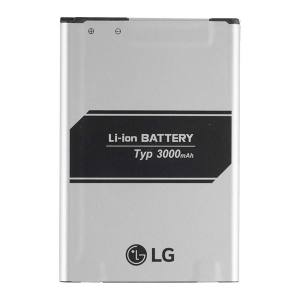  BATTERY G4 (BL-51YF)