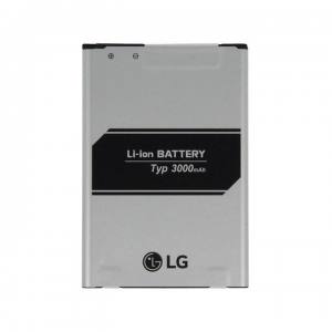  BATTERY H815TR (BL-51YF)