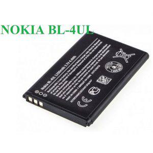 Original battery nokia 225 Dual sim (BL-4UL)