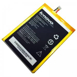  BATTERY TABLET LENOVA  (L12D1P31))