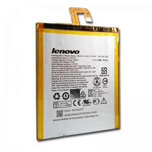  BATTERY  tablet lenovo A3500 (L13D1P31)