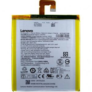  BATTERY TABLET A7-30CG (L13D1P31)