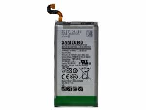  BATTERY  S8PLUS ( EB-BC955ABA)