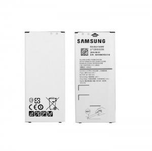 Orginal Samsung Galaxy A3 (2016) Battery (EB-BA310ABE)