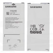 Original battery samsung A510 (EB-BA510ABE)