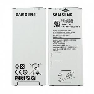 Original battery samsung A5-2016 (EB-BA510ABE)