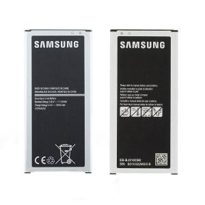 Original Samsung J5 2016 battery (EB-BJ510CBC)