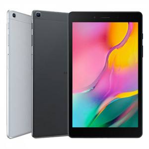 Tablet samsung T295