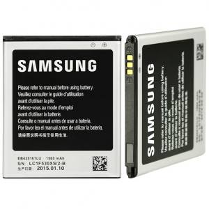  BATTERY SAMSUNG S7582 (EB425161LU)