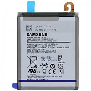 Orginal Samsung Galaxy A10 2019 (SM-A1050) Battery
