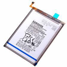 Orginal Samsung Galaxy A30 Battery (SM-A305F/DS)