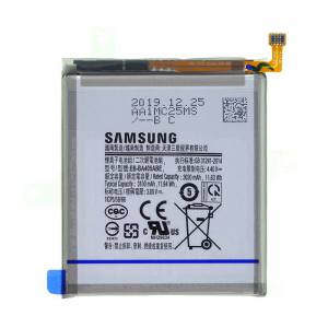  BATTERY GALAXY SAMSUNG A40 (EB-BA405ABE)