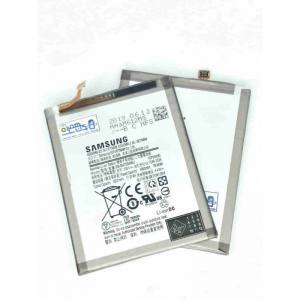  BATTERY  A70 ( EB-BA705ABU)