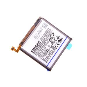  BATTERY SAMSUNG GALAXY A80