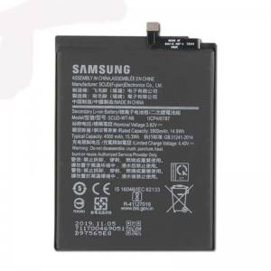 Orginal Battrey samsung A10s (SCUD-WT-N6)