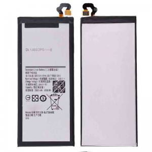 Original battery samsung J7 PRO (EB-BJ730ABE)