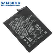  BATTERY SAMSUNG A20s